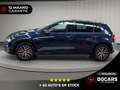Volkswagen Golf 1.2TSI 110pk Allstar DSG | Privacyglass | NAVI Bleu - thumbnail 20