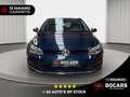 Volkswagen Golf 1.2TSI 110pk Allstar DSG | Privacyglass | NAVI Bleu - thumbnail 19