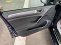 Volkswagen Golf 1.2TSI 110pk Allstar DSG | Privacyglass | NAVI Bleu - thumbnail 11