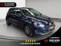 Volkswagen Golf 1.2TSI 110pk Allstar DSG | Privacyglass | NAVI Bleu - thumbnail 8
