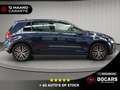 Volkswagen Golf 1.2TSI 110pk Allstar DSG | Privacyglass | NAVI Bleu - thumbnail 21