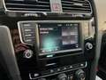 Volkswagen Golf 1.2TSI 110pk Allstar DSG | Privacyglass | NAVI Bleu - thumbnail 15