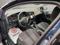 Volkswagen Golf 1.2TSI 110pk Allstar DSG | Privacyglass | NAVI Bleu - thumbnail 10