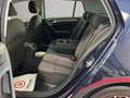 Volkswagen Golf 1.2TSI 110pk Allstar DSG | Privacyglass | NAVI Bleu - thumbnail 12