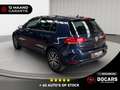 Volkswagen Golf 1.2TSI 110pk Allstar DSG | Privacyglass | NAVI Bleu - thumbnail 6