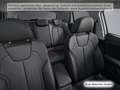 Audi Q2 35 TDI qu. S tronic Pano/Sonos/Navi+/Kamera/A Weiß - thumbnail 14