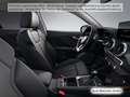 Audi Q2 35 TDI qu. S tronic Pano/Sonos/Navi+/Kamera/A Weiß - thumbnail 13