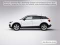 Audi Q2 35 TDI qu. S tronic Pano/Sonos/Navi+/Kamera/A Weiß - thumbnail 5