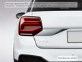 Audi Q2 35 TDI qu. S tronic Pano/Sonos/Navi+/Kamera/A Weiß - thumbnail 10