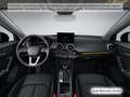 Audi Q2 35 TDI qu. S tronic Pano/Sonos/Navi+/Kamera/A Weiß - thumbnail 12