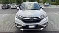 Honda CR-V 1.7 - thumbnail 2