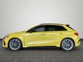 Audi RS3 RS 3 Sportback 294(400) kW(PS) S Giallo - thumbnail 8