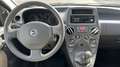 Fiat Panda 1.2 Edizione Cool Grau - thumbnail 8
