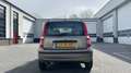 Fiat Panda 1.2 Edizione Cool Grau - thumbnail 6