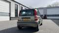 Fiat Panda 1.2 Edizione Cool Grau - thumbnail 5