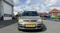 Fiat Panda 1.2 Edizione Cool Grau - thumbnail 2