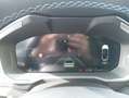 Lynk & Co 01 PHEV+360+LED+Panorama+ACC+BLIS+ Zwart - thumbnail 11