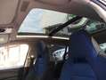 Lynk & Co 01 PHEV+360+LED+Panorama+ACC+BLIS+ Zwart - thumbnail 16