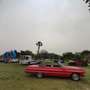 Chevrolet Impala Impala SS REBUILD 10.000khm Rot - thumbnail 6