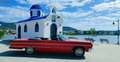 Chevrolet Impala Impala SS REBUILD 10.000khm Rot - thumbnail 8
