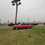 Chevrolet Impala Impala SS REBUILD 10.000khm Rot - thumbnail 3
