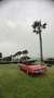 Chevrolet Impala Impala SS REBUILD 10.000khm Rot - thumbnail 5