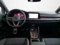 Volkswagen Golf GTI 2.0 TSI DSG Clubsport Blanco - thumbnail 11