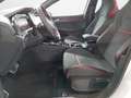 Volkswagen Golf GTI 2.0 TSI DSG Clubsport Blanco - thumbnail 10