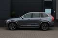 Volvo XC90 2.0 T8 Twin Engine AWD R-Design | Pano | B&W | Tre Grijs - thumbnail 4