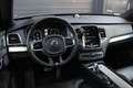 Volvo XC90 2.0 T8 Twin Engine AWD R-Design | Pano | B&W | Tre Grijs - thumbnail 13