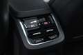 Volvo XC90 2.0 T8 Twin Engine AWD R-Design | Pano | B&W | Tre Grijs - thumbnail 34