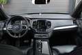Volvo XC90 2.0 T8 Twin Engine AWD R-Design | Pano | B&W | Tre Grijs - thumbnail 33