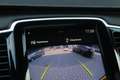 Volvo XC90 2.0 T8 Twin Engine AWD R-Design | Pano | B&W | Tre Grijs - thumbnail 29