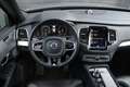 Volvo XC90 2.0 T8 Twin Engine AWD R-Design | Pano | B&W | Tre Grijs - thumbnail 14
