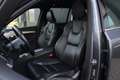 Volvo XC90 2.0 T8 Twin Engine AWD R-Design | Pano | B&W | Tre Grijs - thumbnail 10
