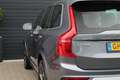Volvo XC90 2.0 T8 Twin Engine AWD R-Design | Pano | B&W | Tre Grijs - thumbnail 6