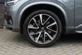 Volvo XC90 2.0 T8 Twin Engine AWD R-Design | Pano | B&W | Tre Grijs - thumbnail 7