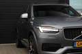 Volvo XC90 2.0 T8 Twin Engine AWD R-Design | Pano | B&W | Tre Grijs - thumbnail 5