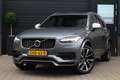 Volvo XC90 2.0 T8 Twin Engine AWD R-Design | Pano | B&W | Tre Grijs - thumbnail 1