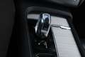Volvo XC90 2.0 T8 Twin Engine AWD R-Design | Pano | B&W | Tre Grijs - thumbnail 31