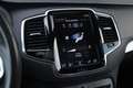 Volvo XC90 2.0 T8 Twin Engine AWD R-Design | Pano | B&W | Tre Grijs - thumbnail 27