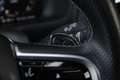 Volvo XC90 2.0 T8 Twin Engine AWD R-Design | Pano | B&W | Tre Grijs - thumbnail 22