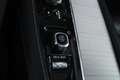 Volvo XC90 2.0 T8 Twin Engine AWD R-Design | Pano | B&W | Tre Grijs - thumbnail 32