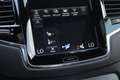 Volvo XC90 2.0 T8 Twin Engine AWD R-Design | Pano | B&W | Tre Grijs - thumbnail 28