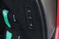 Volvo XC90 2.0 T8 Twin Engine AWD R-Design | Pano | B&W | Tre Grijs - thumbnail 35
