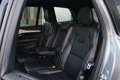 Volvo XC90 2.0 T8 Twin Engine AWD R-Design | Pano | B&W | Tre Grijs - thumbnail 11