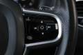 Volvo XC90 2.0 T8 Twin Engine AWD R-Design | Pano | B&W | Tre Grijs - thumbnail 21