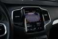 Volvo XC90 2.0 T8 Twin Engine AWD R-Design | Pano | B&W | Tre Grijs - thumbnail 26