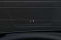 Volvo XC90 2.0 T8 Twin Engine AWD R-Design | Pano | B&W | Tre Grijs - thumbnail 23