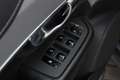Volvo XC90 2.0 T8 Twin Engine AWD R-Design | Pano | B&W | Tre Grijs - thumbnail 16